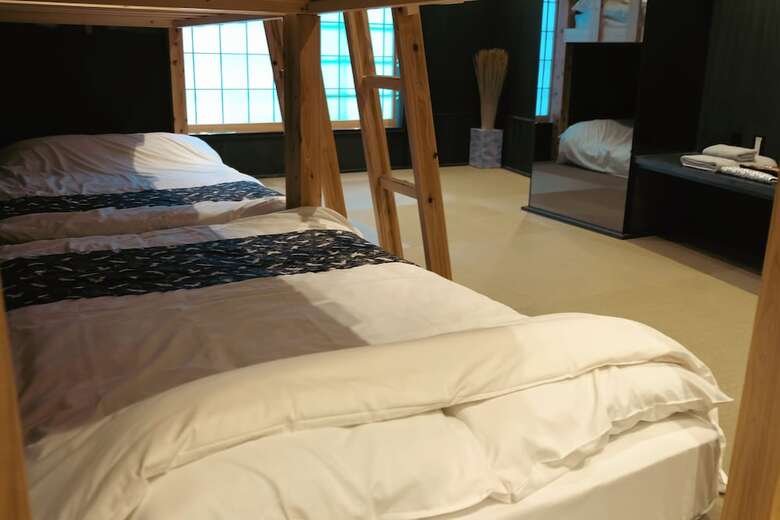 Banrai Hotel