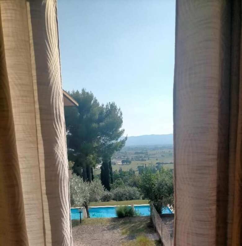 Villa Lavania