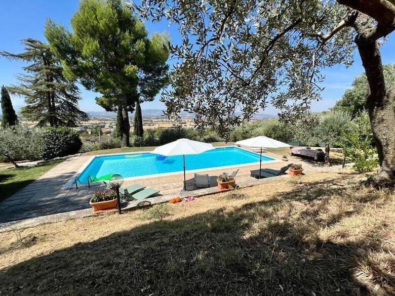 Villa Lavania