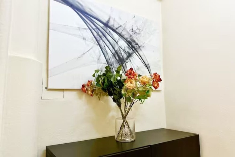 Aparthotel Belvedere Apartments