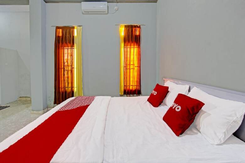 Hotel O J3