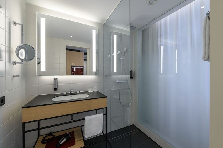 Intercityhotel Herford