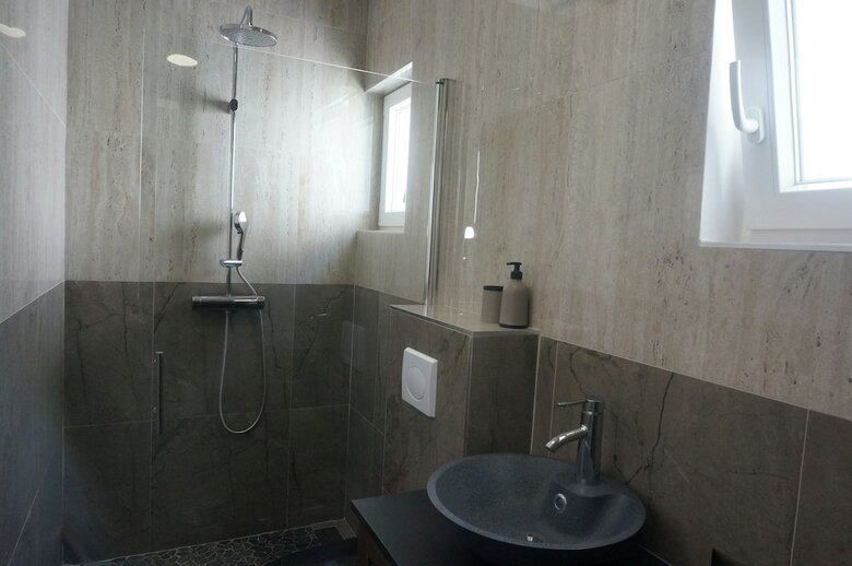Aparthotel Villa More A-11
