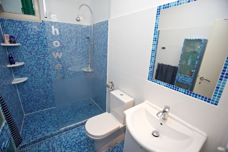 Aparthotel Villa More A-11