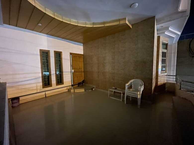 Hotel World Inn Karachi