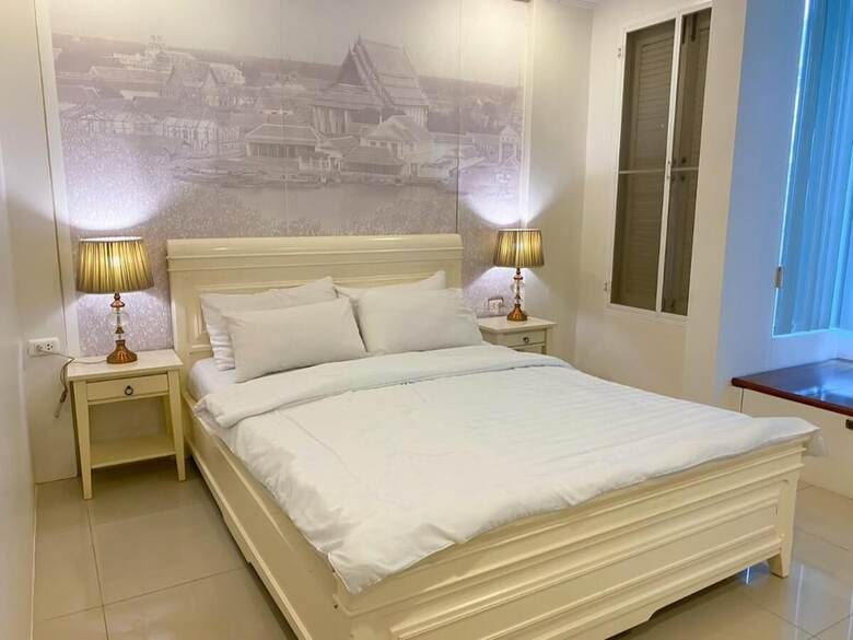 Hotel Ks Suites