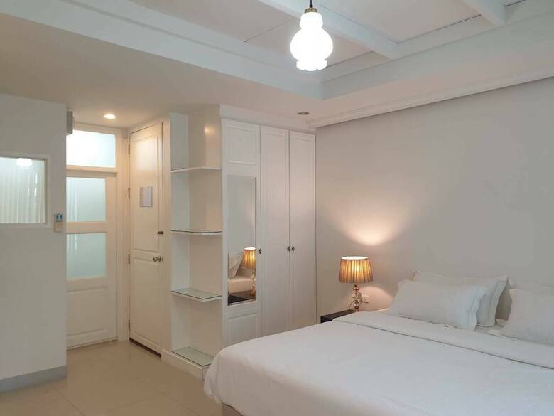 Hotel Ks Suites