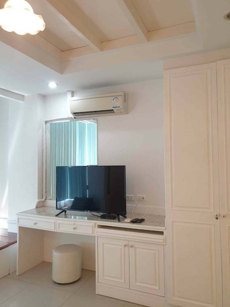 Hotel Ks Suites