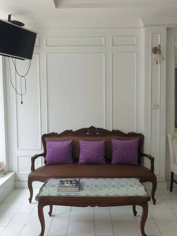 Hotel Ks Suites