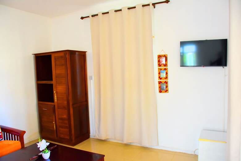 Hotel Eden Holidays Resort