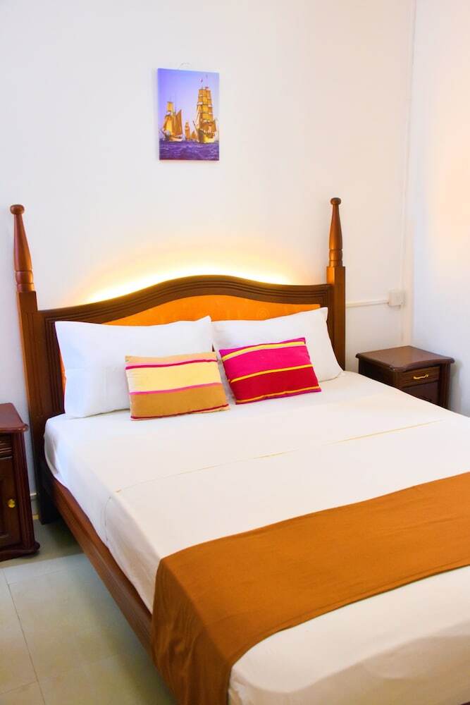 Hotel Eden Holidays Resort