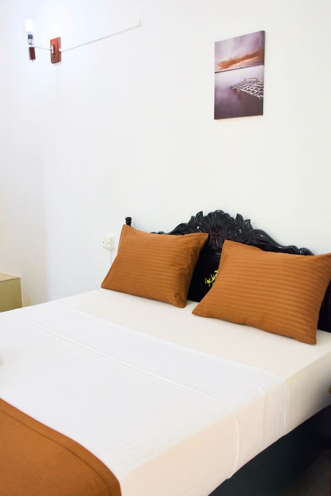 Hotel Eden Holidays Resort
