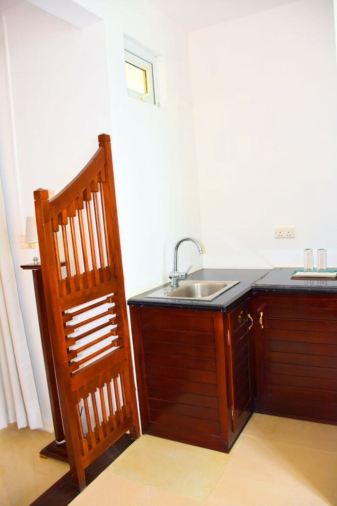 Hotel Eden Holidays Resort