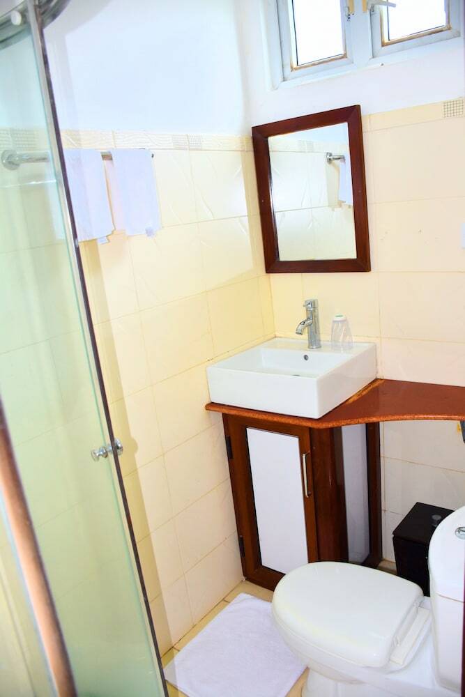 Hotel Eden Holidays Resort