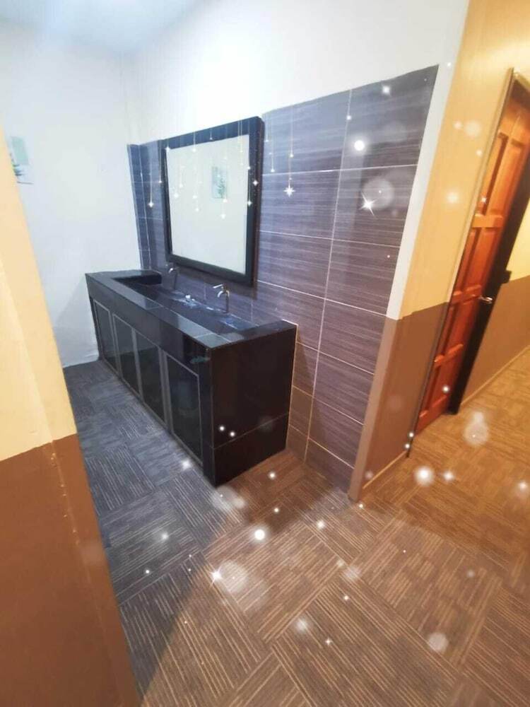 Marvel Suite Abnb
