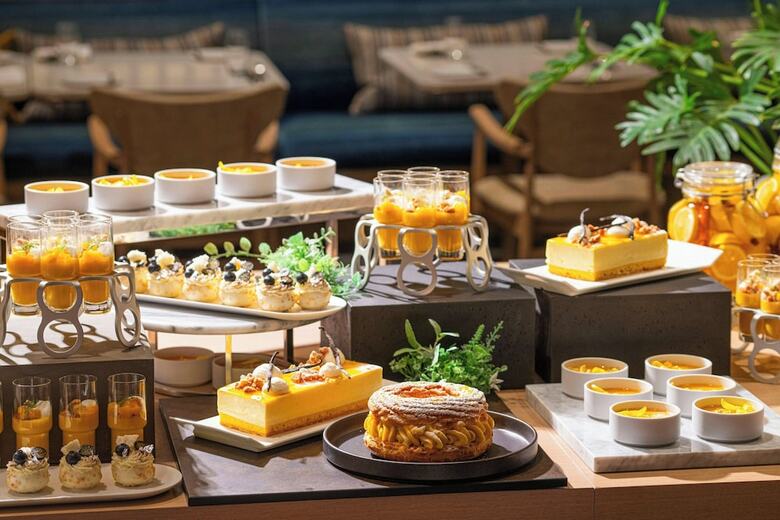 Hotel Courtyard By Marriott Fukui