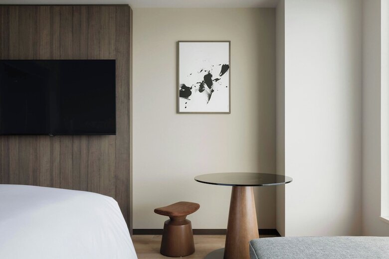 Hotel Courtyard By Marriott Fukui