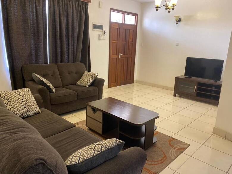 Hotel Armaan Suites And Restaurant