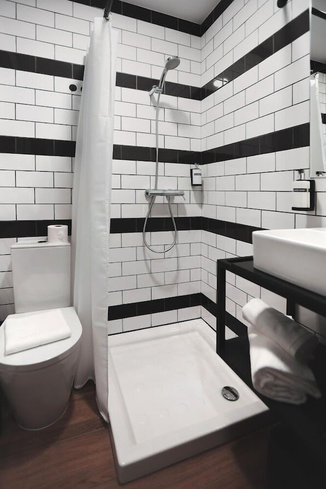 Hotel Alma Candida