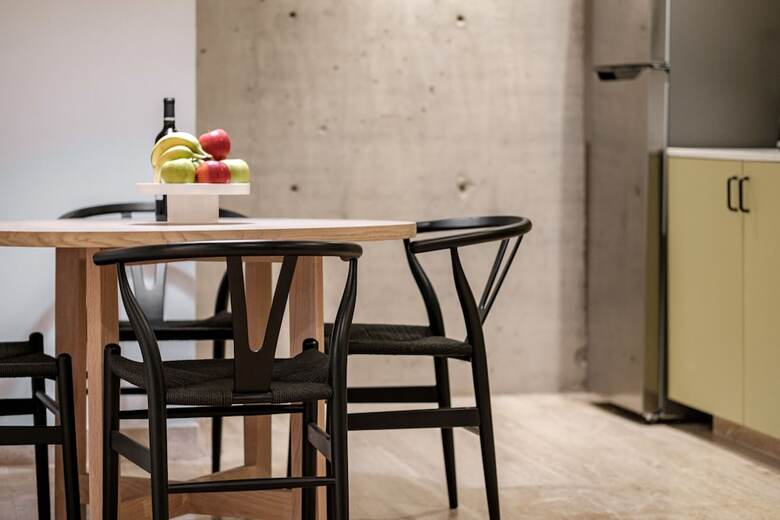 Apartamentos Nido Condesa