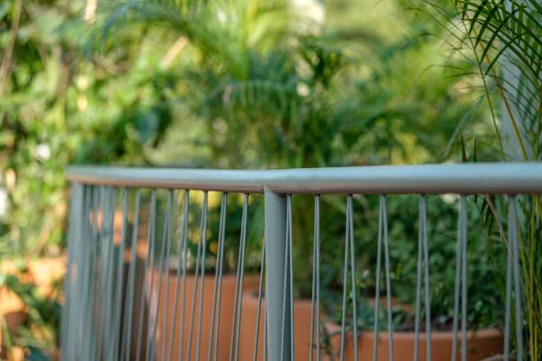 Apartamentos Nido Condesa