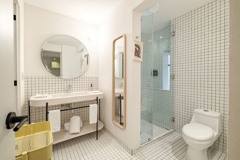 Apartamentos Nido Condesa