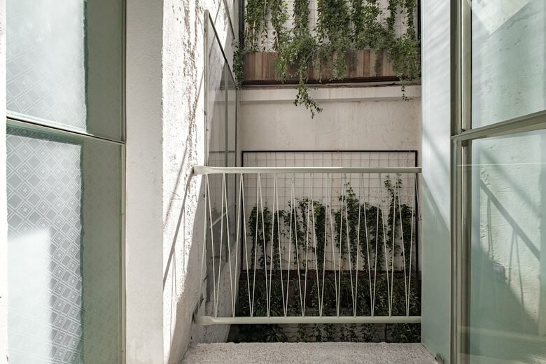 Apartamentos Nido Condesa