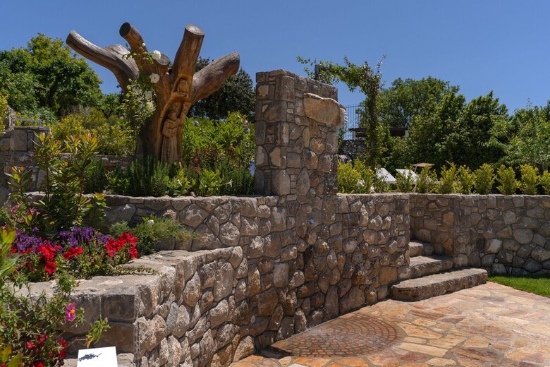 Bed & Breakfast Resort Ravenna