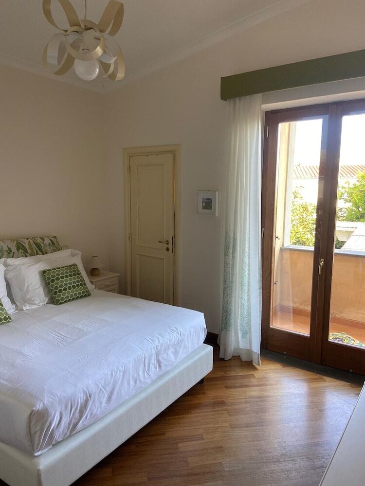Bed & Breakfast Resort Ravenna