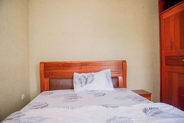 Hotel Kigali Fantastic Apartment