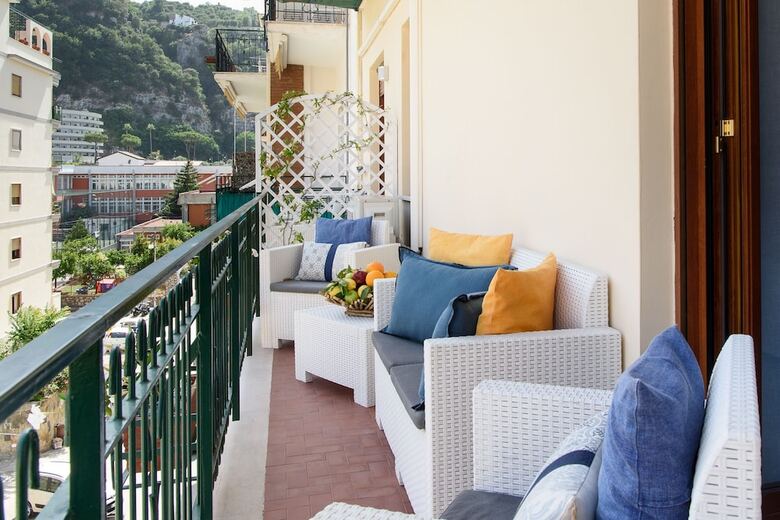 Les Suites Des Tout Le Monde
