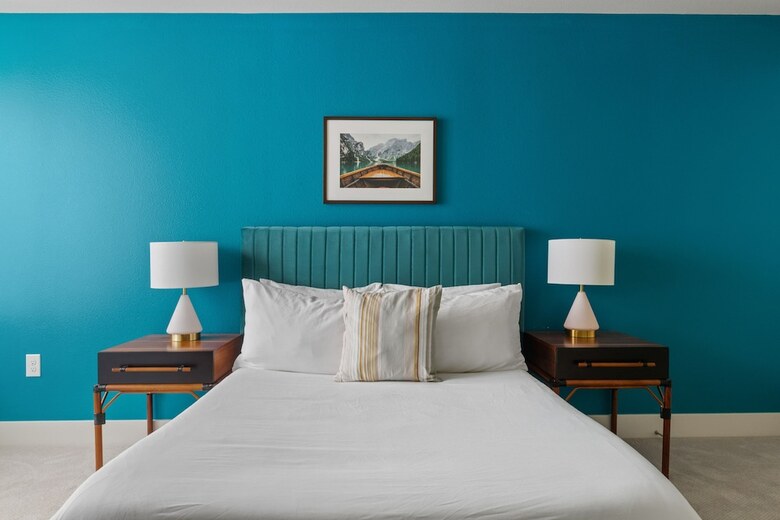 Aparthotel Kasa Union Station Denver