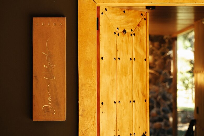 Las Hotel Boutique