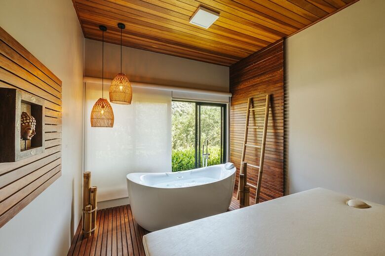 Las Hotel Boutique