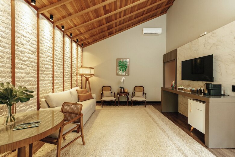 Las Hotel Boutique
