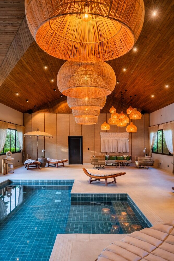 Las Hotel Boutique