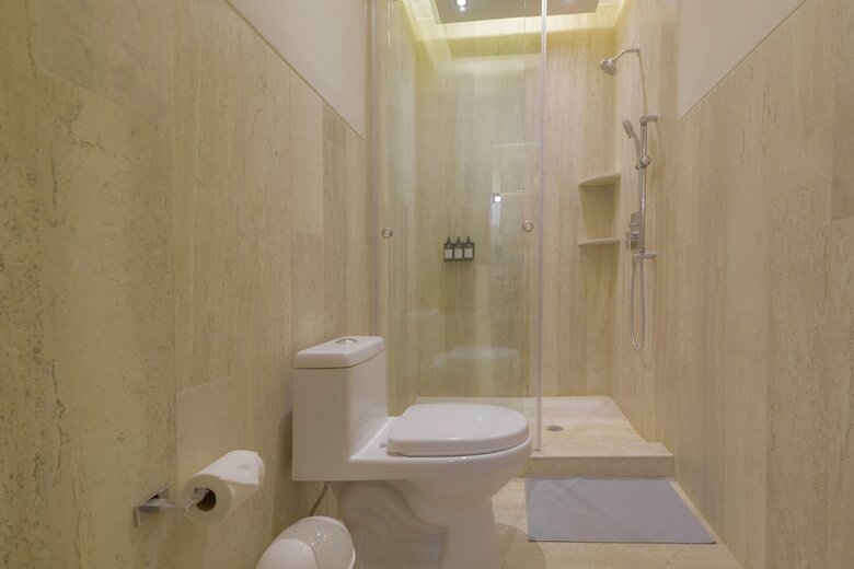 Apartamentos Capitalia Aristoteles Polanco