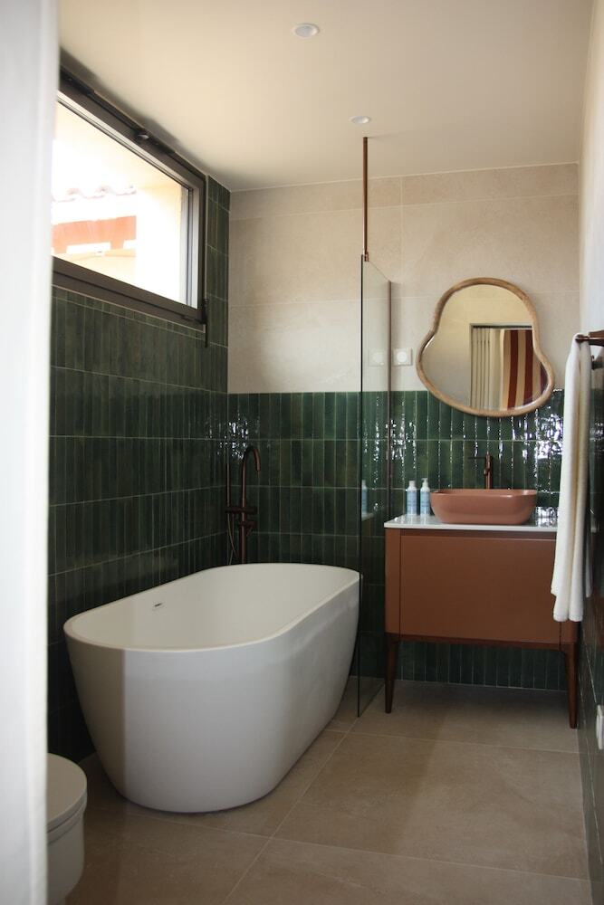 Hotel Villa Chiesa