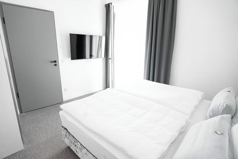 Greenleaf Regensburg