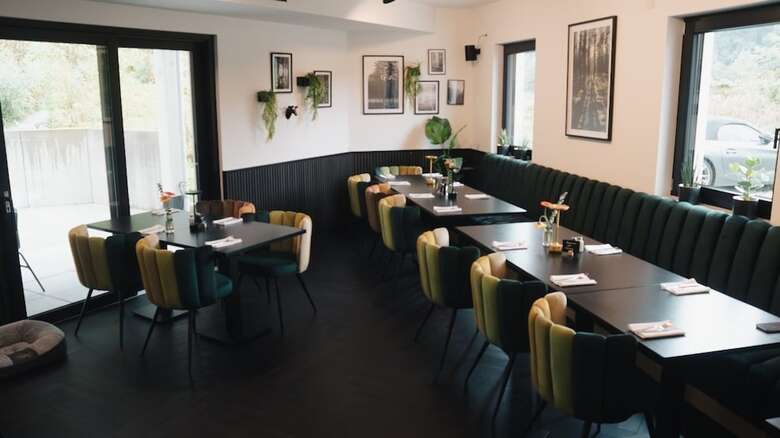 Greenleaf Regensburg