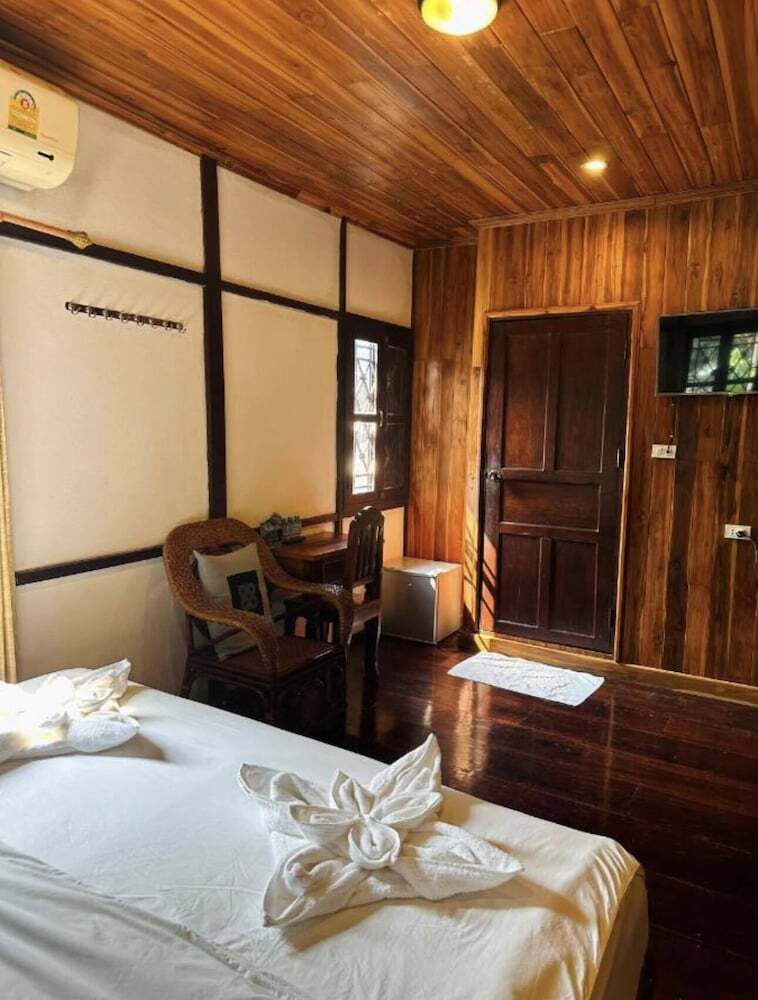 Luang Prabang Province