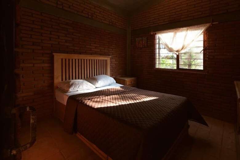 Hotel El Refugio Campestre