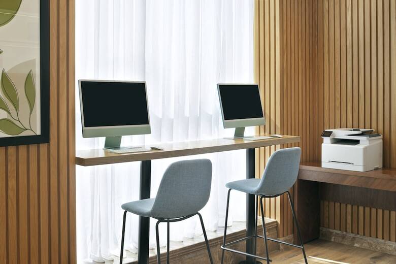 Hotel Holiday Inn Jeddah Corniche By Ihg