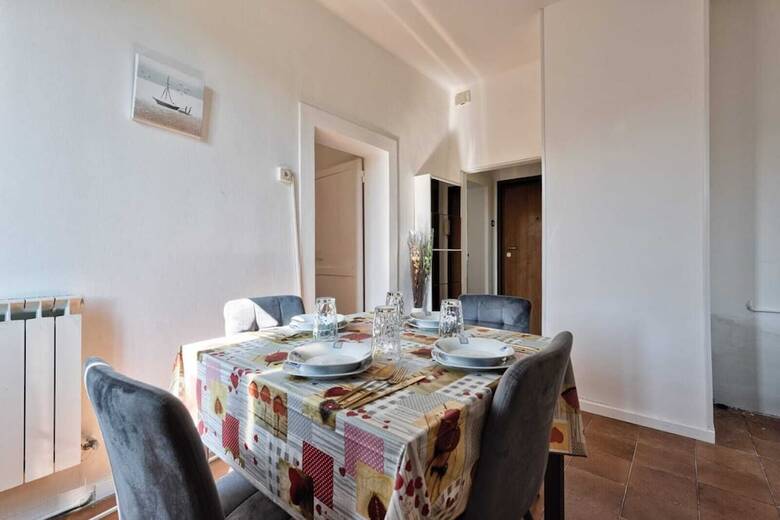 Venice Vacation Apartment