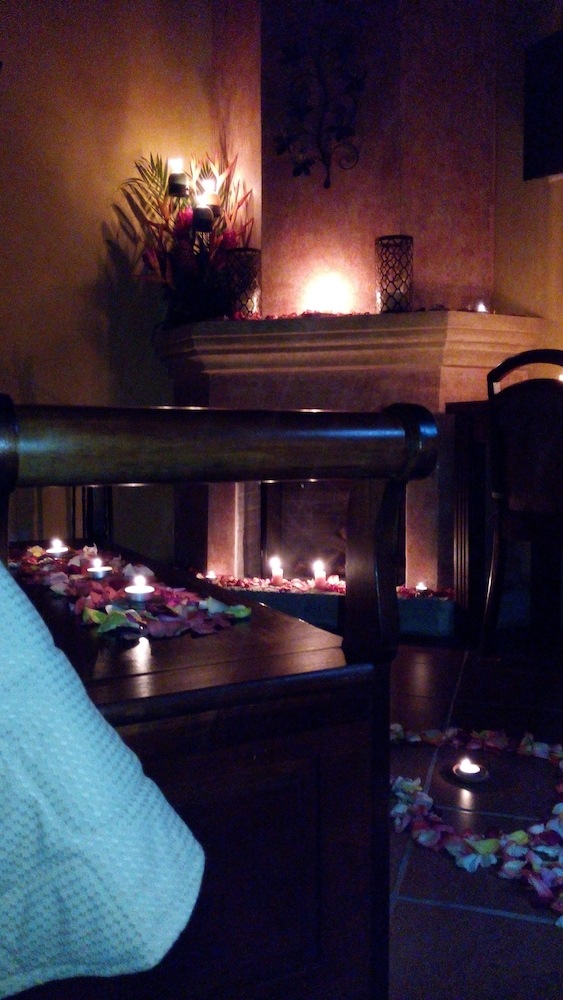 Bed & Breakfast Casa Buena Vista