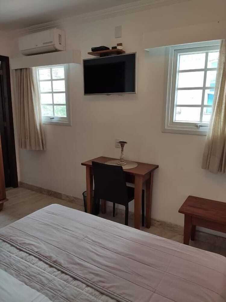 Pousada Bahia Pel�