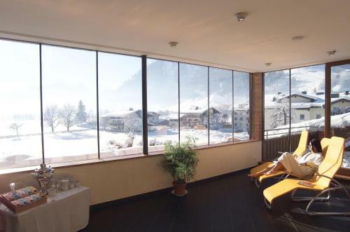 Posada Gasthof Zur Post
