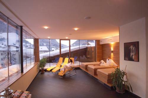 Posada Gasthof Zur Post