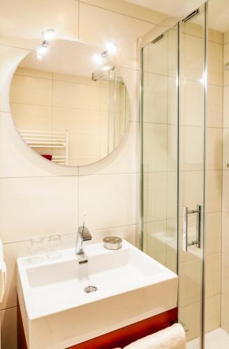Agroturismo Pension Forsthof
