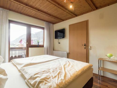 Apartment Sch�nblick 5